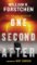 One Second After One Second After