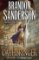 Oathbringer : Book Three of the Stormlight Archive Oathbringer : Book Three of the Stormlight Archive
