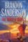 The Way of Kings: Part one The Way of Kings: Part one