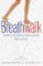 Breathwalk Breathwalk