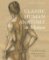 Classic Human Anatomy In Motion Classic Human Anatomy In Motion