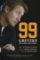 99: Gretzky: His Game, His Story 99: Gretzky: His Game, His Story