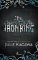 The Iron King