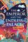 The Emperor and the Endless Palace The Emperor and the Endless Palace