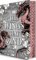 Wings That Bind (Deluxe Edition)