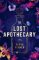 The Lost Apothecary The Lost Apothecary