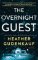 The Overnight Guest The Overnight Guest