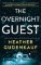 The Overnight Guest The Overnight Guest