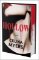 Hollow (Deluxe Limited Edition) Hollow (Deluxe Limited Edition)