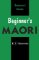 Beginner´s Maori Beginner´s Maori