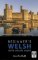 Beginner´s Welsh with Online Audio Beginner´s Welsh with Online Audio