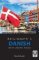 Beginner´s Danish with Online Audio Beginner´s Danish with Online Audio