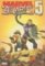 Marvel Zombies 5 Marvel Zombies 5