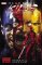Deadpool Kills The Marvel Universe Deadpool Kills The Marvel Universe