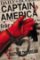 Captain America: The Death Of Captain America - The Complete Collection Captain America: The Death Of Captain America - The Complete Collection
