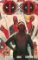 Deadpool Kills Deadpool Deadpool Kills Deadpool