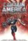 Captain America: Return Of The Winter Soldier Omnibus Captain America: Return Of The Winter Soldier Omnibus