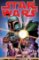 Star Wars Omnibus Vol. 2