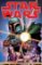 Star Wars Omnibus Vol. 2 Star Wars Omnibus Vol. 2