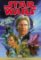 Star Wars Omnibus Vol. 3