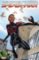Miles Morales: Ultimate Spider-man Ultimate Collection Book 1 Miles Morales: Ultimate Spider-man Ultimate Collection Book 1