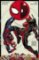 Spider-man/deadpool Vol. 1: Isn´t It Bromantic Spider-man/deadpool Vol. 1: Isn´t It Bromantic