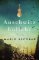 Auschwitz Lullaby : A Novel Auschwitz Lullaby : A Novel