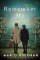 Remember Me : A Spanish Civil War Novel Remember Me : A Spanish Civil War Novel