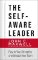 Self-Aware Leader
