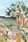Jane Eyre (Painted Edition) Jane Eyre (Painted Edition)