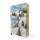 Little Women (Painted Edition) Little Women (Painted Edition)