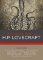 The Complete Fiction of H. P. Lovecraft The Complete Fiction of H. P. Lovecraft