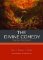 The Divine Comedy The Divine Comedy