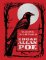 Essential Tales and Poems of Edgar Allan Poe Essential Tales and Poems of Edgar Allan Poe