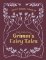 Essential Grimm´s Fairy Tales