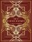 Great Gatsby