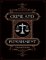 Crime and Punishment