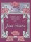 Complete Novels of Jane Austen