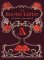 Scarlet Letter