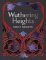 Wuthering Heights Wuthering Heights