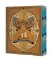Odyssey (Super Deluxe Edition) Odyssey (Super Deluxe Edition)