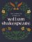 Complete Works of William Shakespeare Complete Works of William Shakespeare