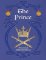 Prince Prince