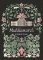 Middlemarch Middlemarch