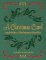 Christmas Carol and Other Christmas Stories Christmas Carol and Other Christmas Stories