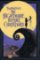 Tim Burton´s the Nightmare Before Christmas 