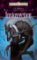 Insurrection Insurrection