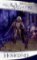 Homeland - Bk. 1 Homeland - Bk. 1