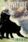 The Companions: The Sundering, Book I The Companions: The Sundering, Book I