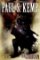 The Godborn - The Sundering: Book II The Godborn - The Sundering: Book II